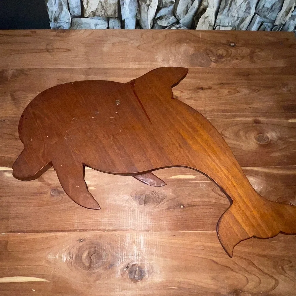 Large 22